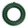 The basis for creating a wreath, d = 26 cm