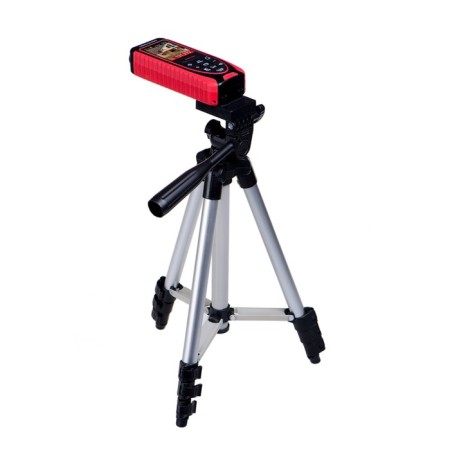 ADA COSMO 150 Video Laser ADAM, range 0.05-150 meters-1