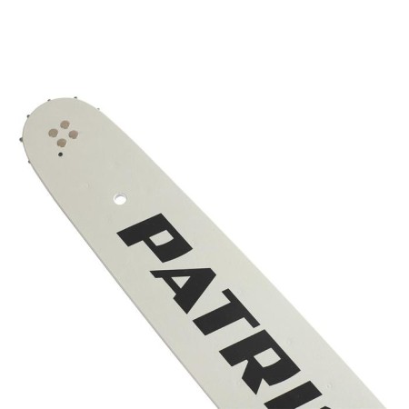 Tire Patriot P158SLBK095, 3/8 ", 1.5 mm, 64 links, 38 cm-4