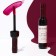 Romantic Bear's lip Tint Merlo
