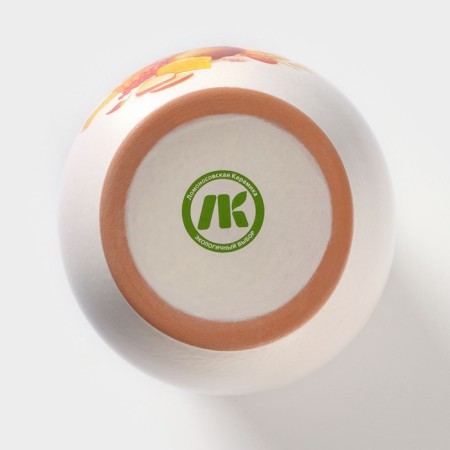 Krynka Rustic Kitchen, 1.3 liters-3