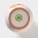 Krynka Rustic Kitchen, 1.3 liters