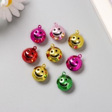 Set of decor for creativity Metal 