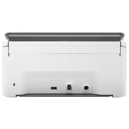 Locking HP Scanjet Pro 3000 S4 (6FW07A) A4-1