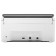 Locking HP Scanjet Pro 3000 S4 (6FW07A) A4