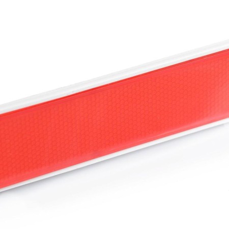 Emergency stop sign 27 cm-1