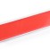 Emergency stop sign 27 cm