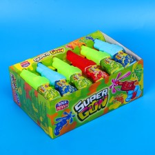 Glane dessert 