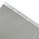 The bathroom curtains Dasch, Peva, Line, 180x200 cm, gray