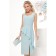 Women's dress, size 54