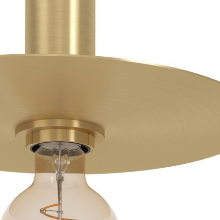 Escandell chandelier, 1x40W E27-2