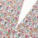 Women's dress minku: enjoy color white, rr 42