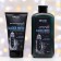 Gift set of men's: a shampoo for the hairy body, 500 ml+cream after shaving, 150ml