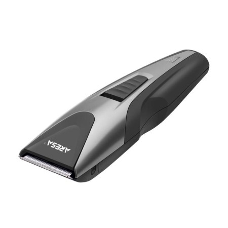 ARSA AR-1813, 10 W, 3-24 mm, 4 nozzles, battery haircuts-1
