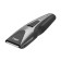 ARSA AR-1813, 10 W, 3-24 mm, 4 nozzles, battery haircuts