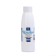 Soft remedy for removing the smile varnish without acetone, 110 ml