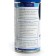 Grand Caratt anti -recovery, aerosol, 210 ml