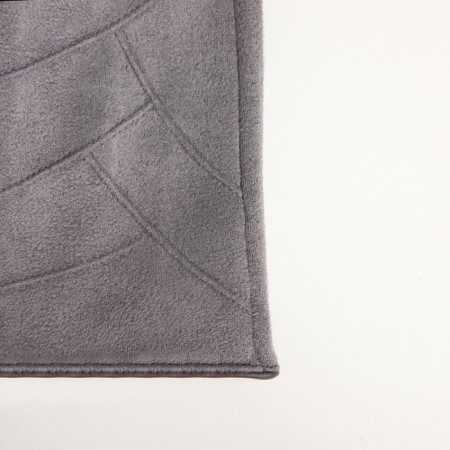 Gloves are female, dimensionless, without insulation, color gray color-2
