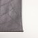 Gloves are female, dimensionless, without insulation, color gray color