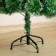 Cedar "overflow" 120 cm D of the lower tier 80 cm D needles 10 cm 110 branches