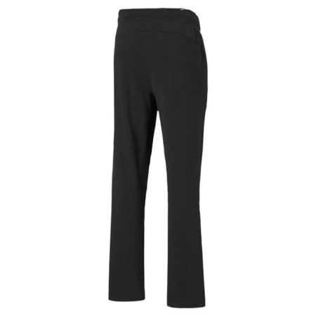 Puma Ess Jersey Pants Op, size 46-48 (58674701)-1