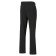 Puma Ess Jersey Pants Op, size 46-48 (58674701)