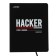 Universal diary for class 1-11, integral cover, artificial leather, silkography, liesse, 80 g/m2