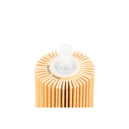 Oil filter Metaco 1020-061 (Toyota Corolla E15 (2006-2013))-2