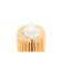 Oil filter Metaco 1020-061 (Toyota Corolla E15 (2006-2013))