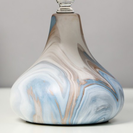 Highway Lamp "Cocktail" E14 15W 20x20x28 cm Risalux-4