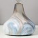 Highway Lamp "Cocktail" E14 15W 20x20x28 cm Risalux