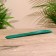 Bowl stand, wood, 25 cm, mix