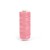 175 Pink