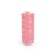 IDEAL 40/2 threads, length 366 m, color No. 175 pink, 10 pcs to the UP
