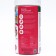 Kisel cleansing "Leot", 400 g