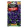Flower seeds bell "purple shine", c/p, 0.1 g