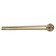 Antico towel holder, rotary