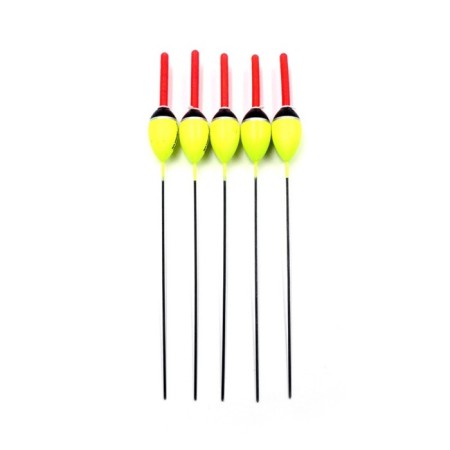 Polyurethane foard Yaman 801-040, 4 g, 3 pcs.