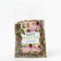 Herbal tea "Energy and tone", 20 g.