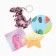 Gift set KAFTAN "DRABOCE" Socks (p 33-35) and accessories