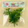 A branch of greens, size 1 pc. 13*4*4cm, set of 3 pcs.
