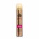 Hair varnish Sowell Luxurious Shine, strong fixation, 300 ml