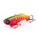 Rattlin Namazu Ozzy, L = 80 mm, 24 g, sinking, color No. 9
