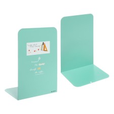 Book stands 
