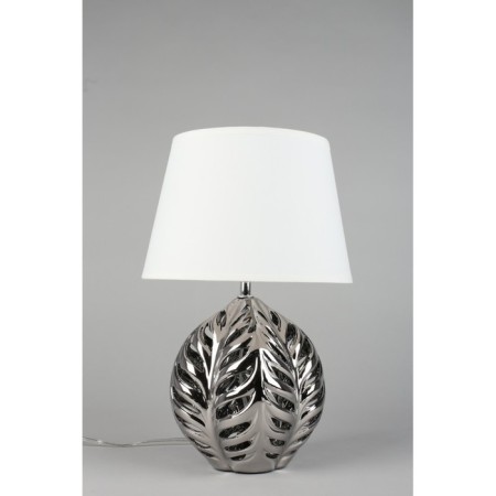 MURCI E27 60W desktop lamp-3