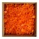 LOM tile leveling system, clamping ring 1.5 mm (1500 pcs.), Box