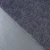 Claus for cats self -adhesive "gray", 60 x 30 cm