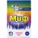 Washing powder "Myth" 3 in 1 "Covered color", automatic, 400 g