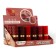 Matte lipstick for lips, mix