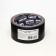 Adhesive tape Unibob reinforced black 48mm x 10m